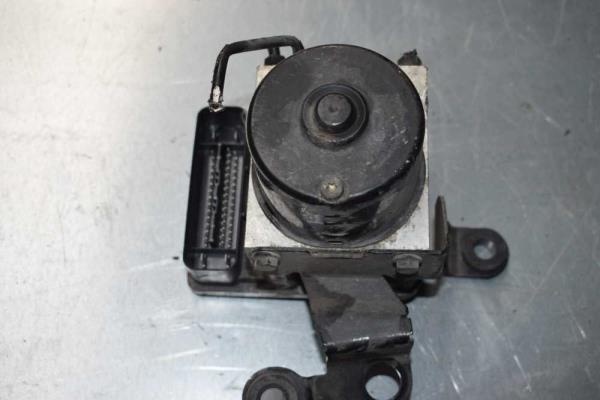 BLOC ABS VW / AUDI / SEAT / SKODA - Vue 1